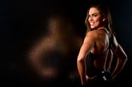 Natalie Coughlin